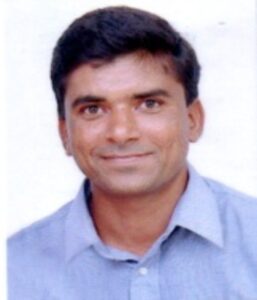 Shree Ajitbhai Manilal Patel